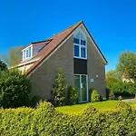 Ruim vakantiehuis voor een gezin of vriendengroep - Zwin 019
